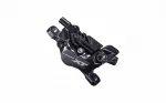 H&uuml;draulilise piduri tugi - Shimano BR-M8120 Deore XT