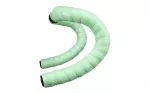 Juhtraua pael - Lizard Skins DSP V2 3.2 mm Mint Green