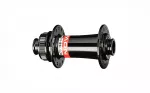 Esirumm - Novatec D791SB-CL-15