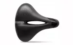 Sadul - Selle Italia Sportourer Zeta Comfort Gel Flow