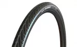 Rattarehv - Maxxis 700 x 32C Overdrive