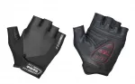 GripGrab l&uuml;hikesed kindad - GripGrab ProGel, XS