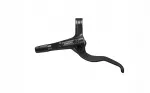 H&uuml;draulilise piduri hoob - Shimano BL-MT401
