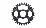 Hammasratas - Shimano SM-CRM85 Deore XT