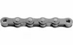 Kett - KMC Z1 Wide EPT Bulk