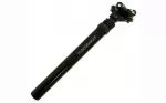 Sadulapost - Promax SP-868