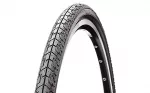 Rattarehv - CST 700 x 35C, C979