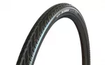 Rattarehv - Maxxis 700 x 35C Overdrive