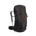 Seljakott - Lowe Alpine AirZone Trail Camino 37:42, must, L