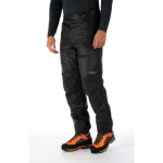 P&uuml;ksid - Rab Photon Pants, L