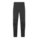 Vihmap&uuml;ksid - Rab Firewall Mountain Pants Long Leg, must, L