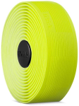 Lenksuteip - Fizik Vento Solocush 2.7mm Tacky, kollane fluo