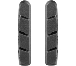 Maanteeratta piduriklotsid - Mavic Rim Campa, hall