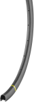 32-auguline maanteeratta velg - Mavic Open Pro Carbon UST DISC 32H