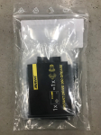 Jalgrattam&auml;&auml;re - Mavic 10 Packs ID360 Grease