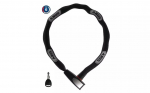 Lukk - ABUS 6806K/85 Catena