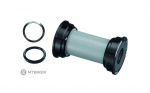 Ketiratta v&otilde;ll - FSA MegaExo BB-86 19 mm