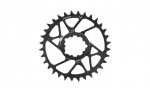 Hammasratas - SRAM Eagle Transmission T-Type
