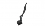 Hari Drivetrain Detailing Brush - Dynamic
