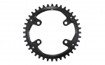Hammasratas - Shimano FC-U8000-1 CUES