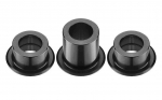Tagumine rummu k&uuml;lgkork - Mavic 6 Bolt ID360