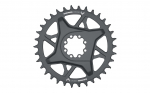 Hammasratas - SRAM GX Eagle