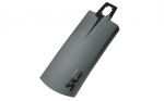 Porilaua otsak - SKS Bluemels style 69 mm