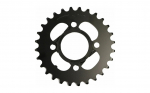 Hammasratas - Shimano FC-M361 Acera