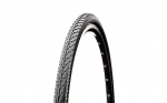 Rattarehv - CST 700 x 35C, C1103