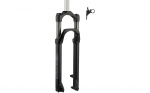 Kahvel - RockShox Judy Silver TK Remote 29"
