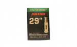 Ratta siserehv - Maxxis 29 x 1.75/2.40 Auto 48 mm