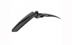 Esiporilaud - Polisport Mud Pro 26''-29'' Suspension Fork