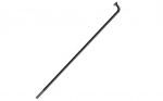 Kodarad - Rodi 2 x 277 mm