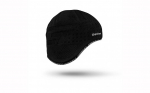 GripGrabi jalgrattakork - GripGrab Aviator M 57-60