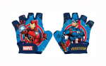 Kindad - Seven Avengers