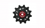 Vaheti ratas - SunRace SP857