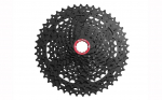 Tagumine hammasrattaplokk - SunRace CSMX9X SRAM XD