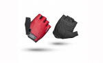 GripGrab l&uuml;hikesed kindad - GripGrab Rouleur, L