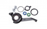Rummu tagumine remondikomplekt - Shimano Alfine 8 SM-S700