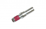 Kahvlipolt V-Brake - Pro Supergo