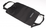 Veekott - Ortlieb Water-Bag Black