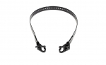 Rihm - Ortlieb O-Strap Rack