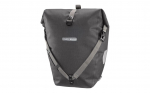 Kott - Ortlieb Back-Roller Urban Line Pepper