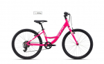 Jalgratas - CTM Missy 24"