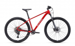 Jalgratas - CTM Rambler 4.0 29"