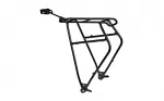 Pakiraam - Ortlieb Quick-Rack XL