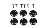Kruvikomplekt - Ortlieb QL2.1/QL2.2 Universal