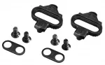 Pedaaliplaadid - Shimano CL-MT001