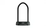 Lukk - ABUS Granit XPlus 540/160HB230 + SH B