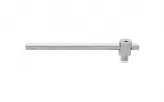 Unior sliding T - handle - Unior 238.3/1